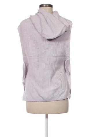 Γυναικείο πουλόβερ Noisy May, Μέγεθος M, Χρώμα Βιολετί, Τιμή 8,30 €
