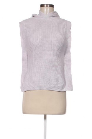 Γυναικείο πουλόβερ Noisy May, Μέγεθος XS, Χρώμα Βιολετί, Τιμή 8,77 €