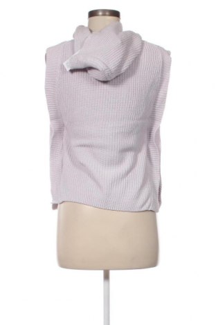 Γυναικείο πουλόβερ Noisy May, Μέγεθος XS, Χρώμα Βιολετί, Τιμή 6,40 €