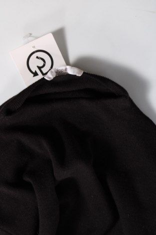 Γυναικείο πουλόβερ Noppies, Μέγεθος XL, Χρώμα Μαύρο, Τιμή 11,21 €