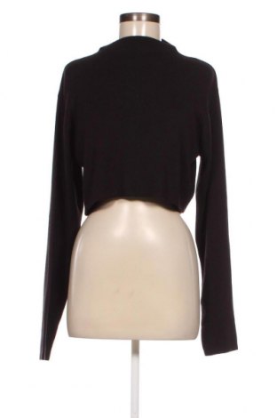 Pulover de femei Noppies, Mărime XL, Culoare Negru, Preț 68,68 Lei