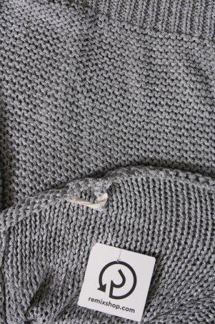 Дамски пуловер Northland, Размер M, Цвят Сив, Цена 8,75 лв.
