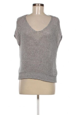 Дамски пуловер Northland, Размер M, Цвят Сив, Цена 29,15 лв.