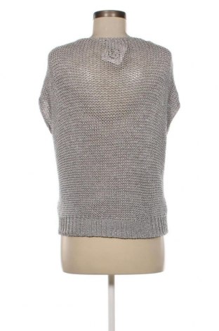 Дамски пуловер Northland, Размер M, Цвят Сив, Цена 8,75 лв.