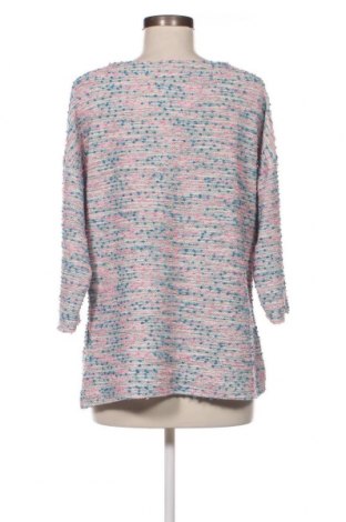 Дамски пуловер Nutmeg, Размер L, Цвят Многоцветен, Цена 29,01 лв.
