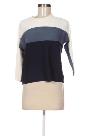 Γυναικείο πουλόβερ ONLY, Μέγεθος XS, Χρώμα Πολύχρωμο, Τιμή 11,14 €