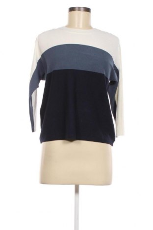 Γυναικείο πουλόβερ ONLY, Μέγεθος XS, Χρώμα Πολύχρωμο, Τιμή 9,47 €