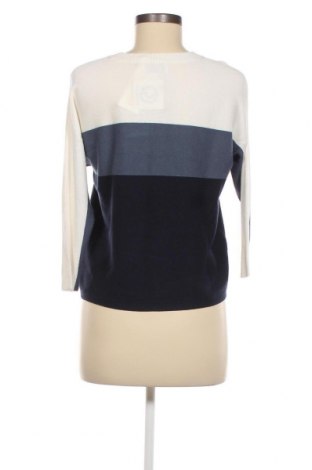 Γυναικείο πουλόβερ ONLY, Μέγεθος XS, Χρώμα Πολύχρωμο, Τιμή 9,47 €
