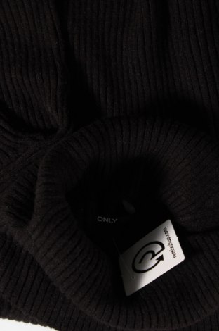 Pulover de femei ONLY, Mărime XXS, Culoare Negru, Preț 56,84 Lei