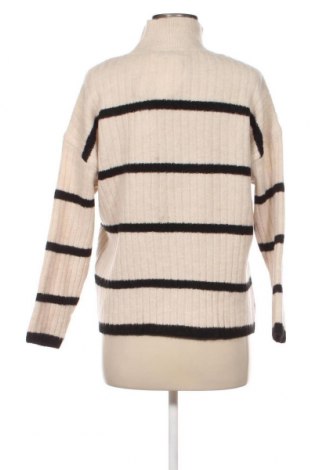 Дамски пуловер ONLY, Размер XS, Цвят Бежов, Цена 22,68 лв.