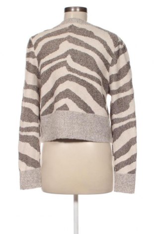 Damenpullover ONLY, Größe XL, Farbe Mehrfarbig, Preis € 11,14