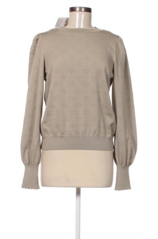Γυναικείο πουλόβερ ONLY, Μέγεθος XL, Χρώμα  Μπέζ, Τιμή 8,63 €