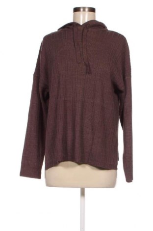 Γυναικείο πουλόβερ ONLY, Μέγεθος M, Χρώμα Καφέ, Τιμή 13,92 €