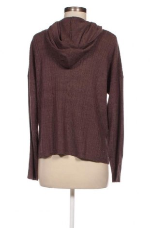 Damenpullover ONLY, Größe M, Farbe Braun, Preis 13,36 €