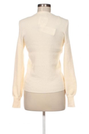 Γυναικείο πουλόβερ ONLY, Μέγεθος XS, Χρώμα Εκρού, Τιμή 9,74 €