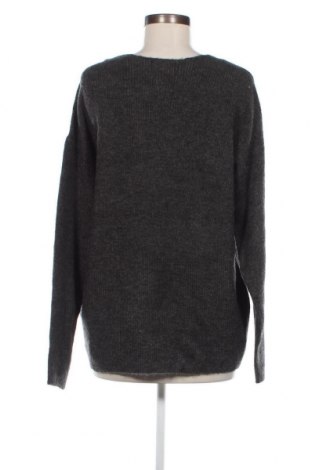 Damenpullover ONLY, Größe L, Farbe Grau, Preis € 11,69