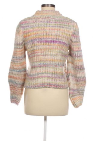 Damenpullover ONLY, Größe XS, Farbe Mehrfarbig, Preis € 11,41