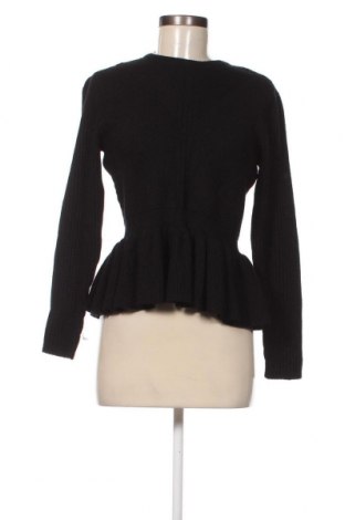 Дамски пуловер ONLY, Размер L, Цвят Черен, Цена 19,98 лв.