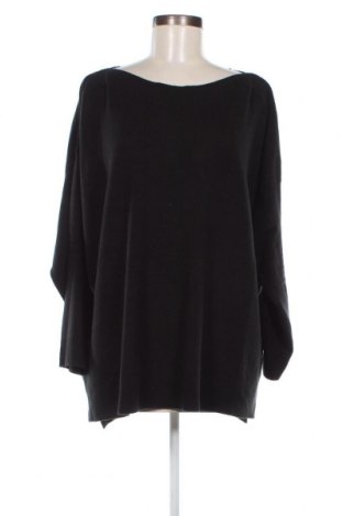 Дамски пуловер ONLY, Размер XL, Цвят Черен, Цена 16,74 лв.