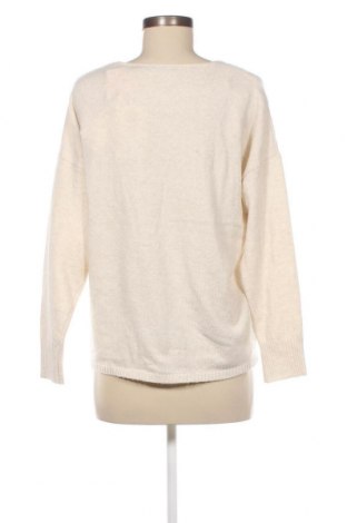 Damenpullover ONLY, Größe M, Farbe Beige, Preis € 11,97