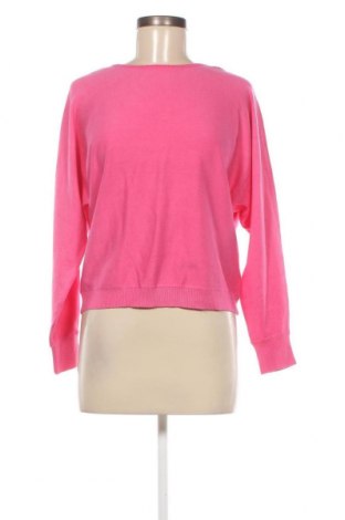 Γυναικείο πουλόβερ ONLY, Μέγεθος XS, Χρώμα Ρόζ , Τιμή 11,14 €