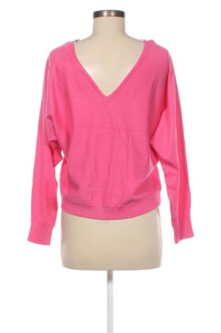 Дамски пуловер ONLY, Размер XS, Цвят Розов, Цена 21,06 лв.