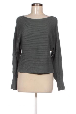 Γυναικείο πουλόβερ ONLY, Μέγεθος M, Χρώμα Πράσινο, Τιμή 13,36 €