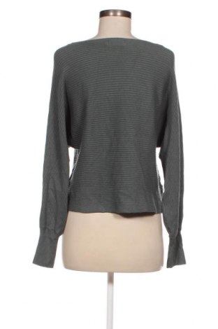 Γυναικείο πουλόβερ ONLY, Μέγεθος M, Χρώμα Πράσινο, Τιμή 13,36 €