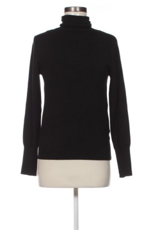 Γυναικείο πουλόβερ ONLY, Μέγεθος M, Χρώμα Μαύρο, Τιμή 12,25 €