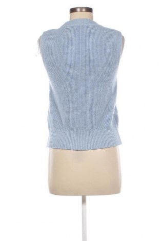 Damenpullover ONLY, Größe XS, Farbe Blau, Preis 11,97 €