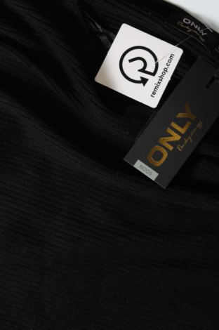 Damenpullover ONLY, Größe XS, Farbe Schwarz, Preis € 11,97