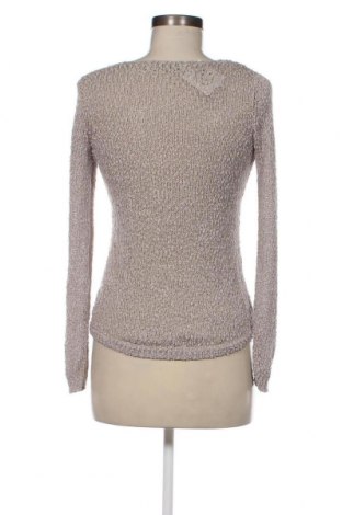 Damenpullover ONLY, Größe XS, Farbe Grau, Preis € 10,23