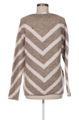 Γυναικείο πουλόβερ ONLY, Μέγεθος M, Χρώμα Πολύχρωμο, Τιμή 9,74 €