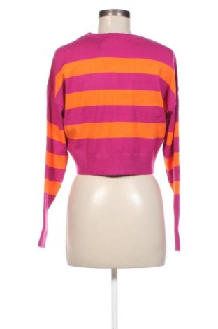 Дамски пуловер ONLY, Размер XL, Цвят Многоцветен, Цена 15,12 лв.