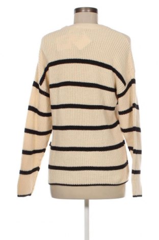 Γυναικείο πουλόβερ ONLY, Μέγεθος XS, Χρώμα  Μπέζ, Τιμή 8,07 €