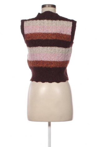 Damenpullover ONLY, Größe XS, Farbe Mehrfarbig, Preis € 11,14