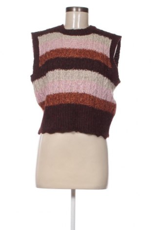 Pulover de femei ONLY, Mărime M, Culoare Multicolor, Preț 79,93 Lei