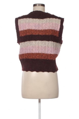 Damenpullover ONLY, Größe M, Farbe Mehrfarbig, Preis € 11,14