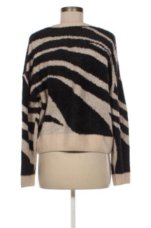 Дамски пуловер ONLY, Размер S, Цвят Многоцветен, Цена 24,30 лв.