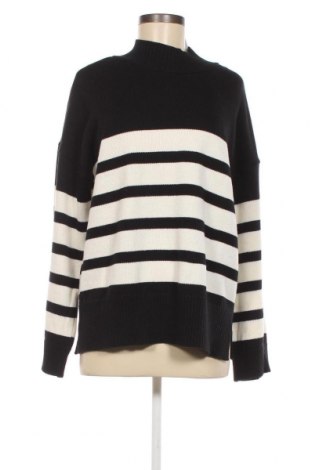 Γυναικείο πουλόβερ ONLY, Μέγεθος S, Χρώμα Πολύχρωμο, Τιμή 9,74 €