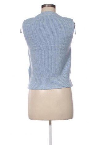 Pulover de femei ONLY, Mărime XS, Culoare Albastru, Preț 53,29 Lei