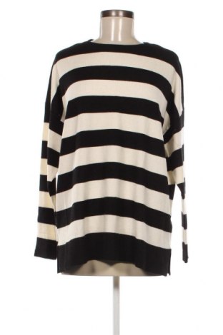 Γυναικείο πουλόβερ ONLY, Μέγεθος M, Χρώμα Πολύχρωμο, Τιμή 9,19 €
