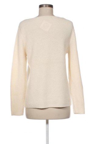 Γυναικείο πουλόβερ ONLY, Μέγεθος S, Χρώμα Εκρού, Τιμή 3,10 €