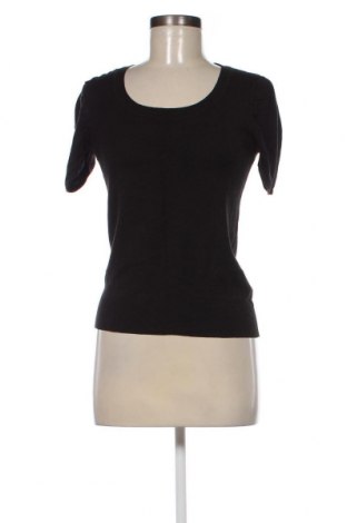 Damenpullover Orsay, Größe M, Farbe Schwarz, Preis 6,13 €