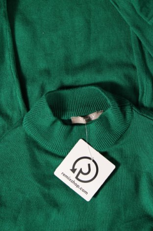 Pulover de femei Orsay, Mărime M, Culoare Verde, Preț 44,40 Lei