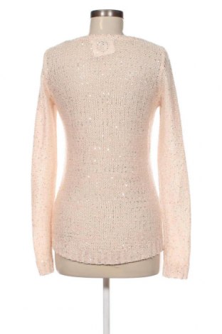 Női pulóver Orsay, Méret M, Szín Rózsaszín, Ár 1 056 Ft