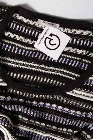 Dámsky pulóver Orsay, Veľkosť S, Farba Viacfarebná, Cena  14,84 €