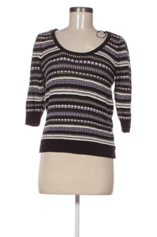 Дамски пуловер Orsay, Размер S, Цвят Многоцветен, Цена 29,01 лв.