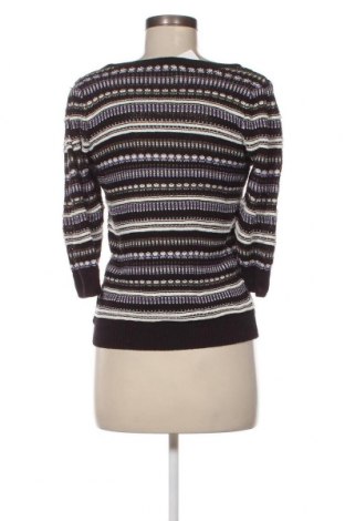 Női pulóver Orsay, Méret S, Szín Sokszínű, Ár 5 802 Ft
