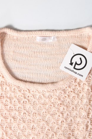 Γυναικείο πουλόβερ Pepco, Μέγεθος L, Χρώμα Ρόζ , Τιμή 3,41 €